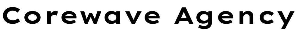 Corewave Agency